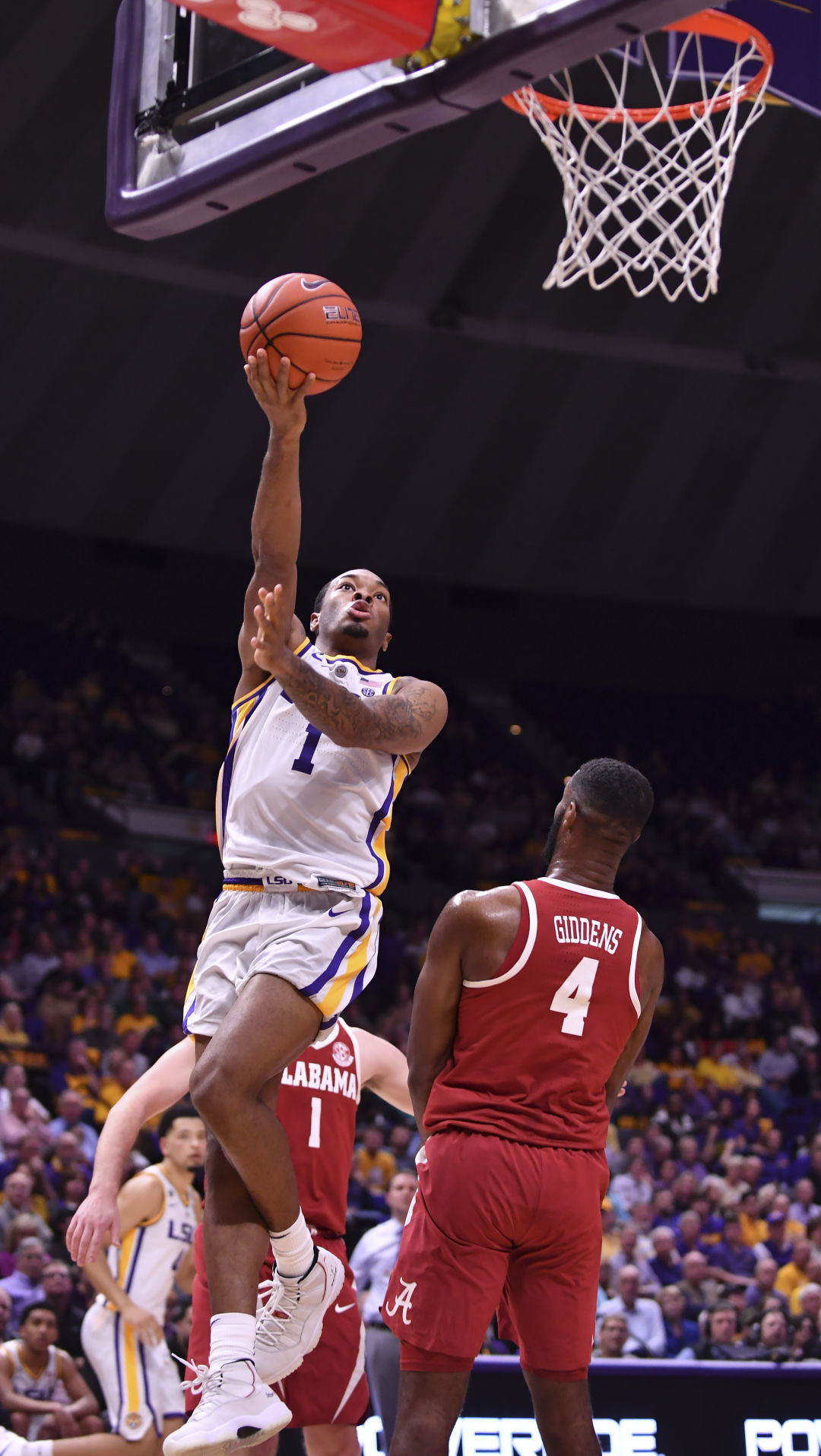 lsualabamabasketball.010919_HS_932